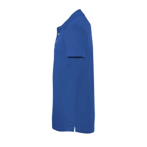 Polo sport homme - PERFORMER MEN 70