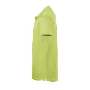 Polo sport homme - PERFORMER MEN 71