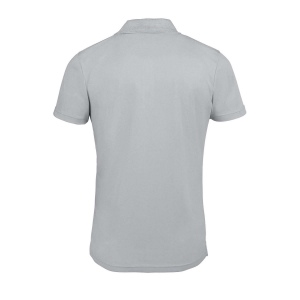 Polo sport homme - PERFORMER MEN 72