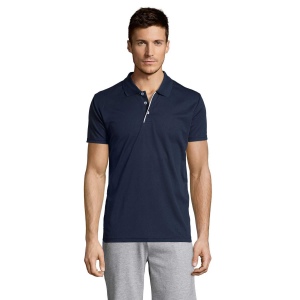 Polo sport homme - PERFORMER MEN 3