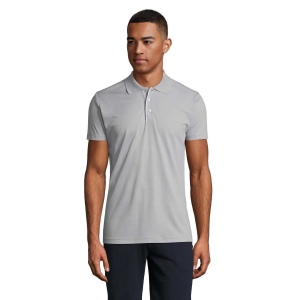 Polo sport homme - PERFORMER MEN 8
