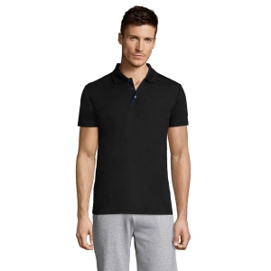 Polo sport homme - PERFORMER MEN 4