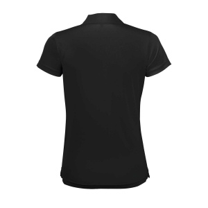 Polo sport femme - PERFORMER WOMEN 60