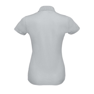 Polo sport femme - PERFORMER WOMEN 64