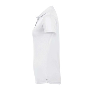 Polo sport femme - PERFORMER WOMEN 66