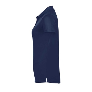 Polo sport femme - PERFORMER WOMEN 67