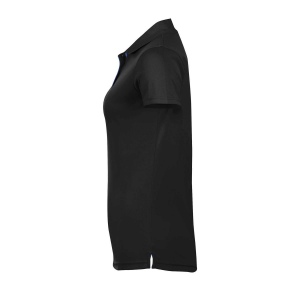 Polo sport femme - PERFORMER WOMEN 68