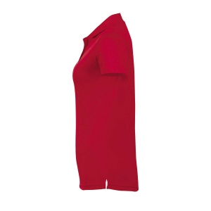 Polo sport femme - PERFORMER WOMEN 69