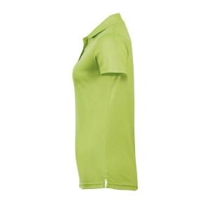Polo sport femme - PERFORMER WOMEN 71