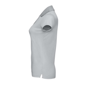 Polo sport femme - PERFORMER WOMEN 72