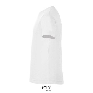 Tee-shirt enfant col rond - REGENT FIT KIDS 41