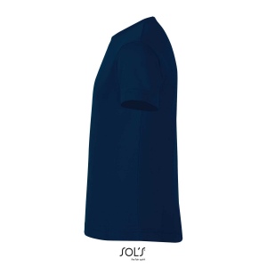 Tee-shirt enfant col rond - REGENT FIT KIDS 43