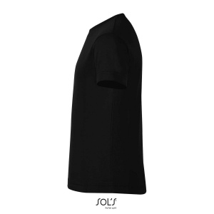 Tee-shirt enfant col rond - REGENT FIT KIDS 45