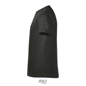 Tee-shirt enfant col rond - REGENT FIT KIDS 48
