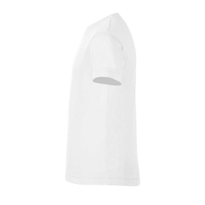 Tee-shirt enfant col rond - REGENT FIT KIDS 93
