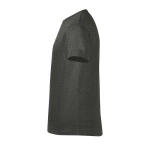 Tee-shirt enfant col rond - REGENT FIT KIDS 100