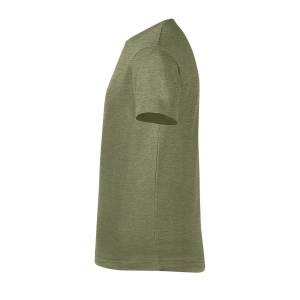 Tee-shirt enfant col rond - REGENT FIT KIDS 102