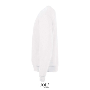 Sweat-shirt homme col rond - SPIDER 35