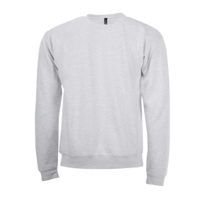 Sweat-shirt homme col rond - SPIDER 69