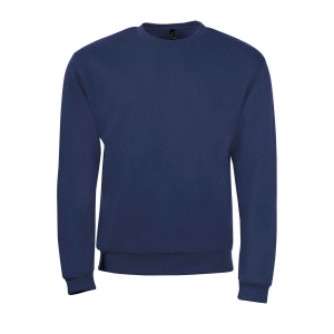 Sweat-shirt homme col rond - SPIDER 70