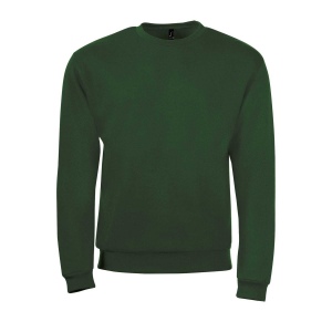 Sweat-shirt homme col rond - SPIDER 76