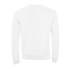 Sweat-shirt homme col rond - SPIDER 79