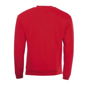 Sweat-shirt homme col rond - SPIDER 85