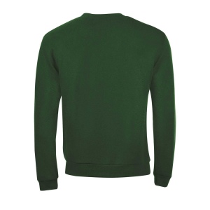 Sweat-shirt homme col rond - SPIDER 87