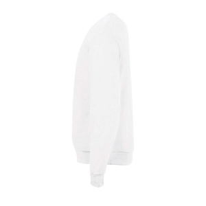 Sweat-shirt homme col rond - SPIDER 90