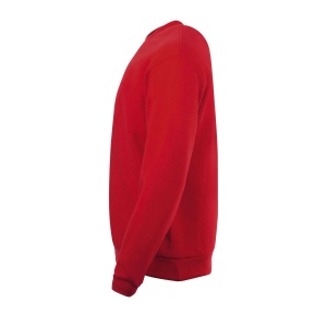 Sweat-shirt homme col rond - SPIDER 96