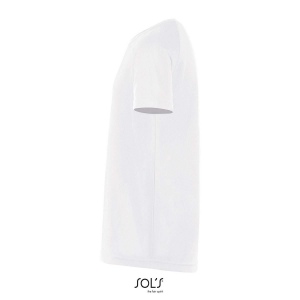 Tee-shirt enfant manches raglan - SPORTY KIDS 34