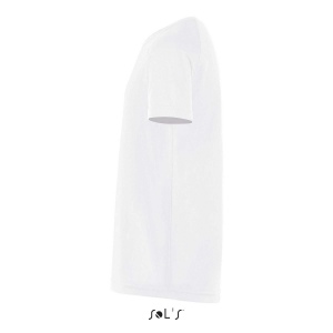 Tee-shirt enfant manches raglan - SPORTY KIDS 56