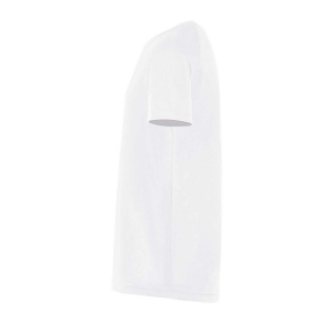 Tee-shirt enfant manches raglan - SPORTY KIDS 89
