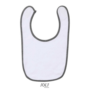 Bavoir bébé - BABIB 13