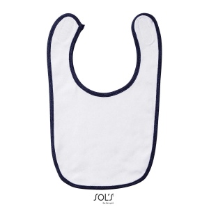 Bavoir bébé - BABIB 14