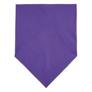 Bandana - BANDANA 9