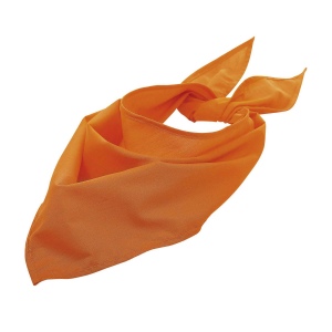 Bandana - BANDANA 4