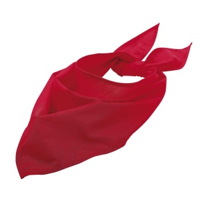 Bandana - BANDANA 5