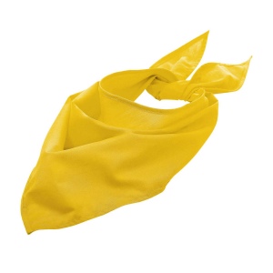 Bandana - BANDANA 8