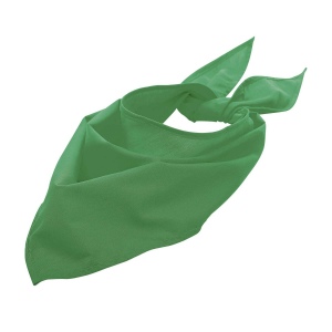 Bandana - BANDANA 7