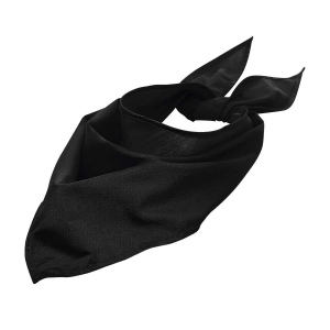 Bandana - BANDANA 3