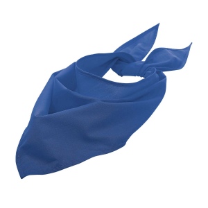 Bandana - BANDANA 6