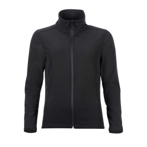 Veste femme zippée softshell - RACE WOMEN 32