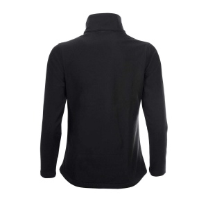 Veste femme zippée softshell - RACE WOMEN 37