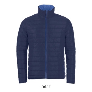 Doudoune light homme - RIDE MEN 4