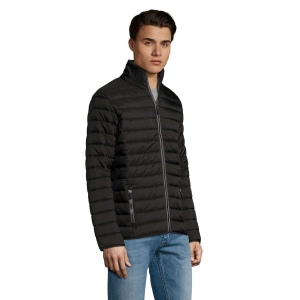 Doudoune light homme - RIDE MEN 13
