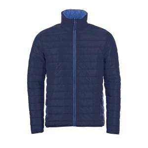 Doudoune light homme - RIDE MEN 14