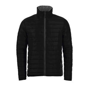 Doudoune light homme - RIDE MEN 15