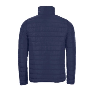 Doudoune light homme - RIDE MEN 16