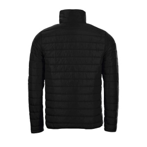 Doudoune light homme - RIDE MEN 17